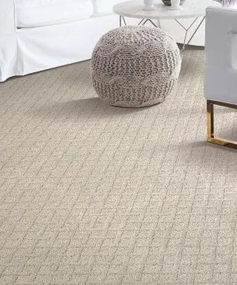 residential carpet